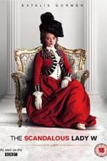 Watch The Scandalous Lady W Myflixer