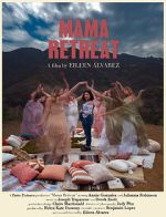 Watch Mama Retreat (Short 2021) Myflixer