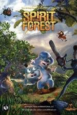 Watch Espíritu del bosque Myflixer