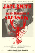 Watch Jack Smith and the Destruction of Atlantis Myflixer