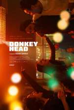 Watch Donkeyhead Myflixer