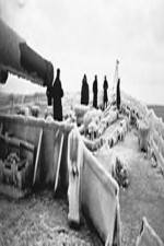 Watch PQ17: An Arctic Convoy Disaster Myflixer