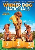 Watch Wiener Dog Nationals Myflixer