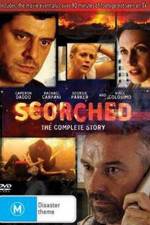Watch Scorched Myflixer
