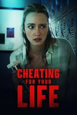 Watch Dangerous Cheaters Myflixer