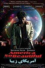 Watch America So Beautiful Myflixer
