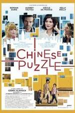 Watch Casse-t�te chinois Myflixer