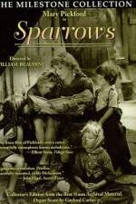 Watch Sparrows Myflixer