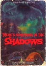 Watch There\'s Something in the Shadows Myflixer