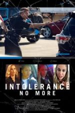 Watch Intolerance: No More Myflixer