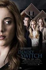 Watch Foreign Exchange Myflixer