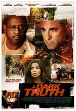 Watch A Dark Truth Myflixer