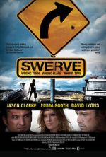 Watch Swerve Myflixer