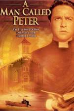 Watch A Man Called Peter Myflixer
