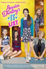 Watch Jessica Darling's It List Myflixer