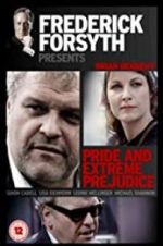 Watch Pride and Extreme Prejudice Myflixer