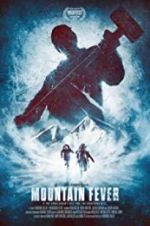 Watch Mountain Fever Myflixer
