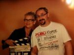 Watch The Night She Came Home!! Myflixer