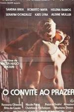 Watch O Convite ao Prazer Myflixer