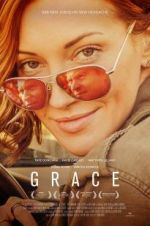 Watch Grace Myflixer