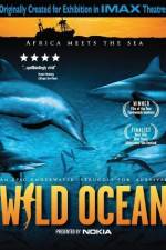 Watch Wild Ocean Myflixer