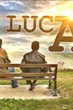 Watch Lucas and Albert Myflixer