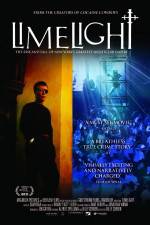 Watch Limelight Myflixer