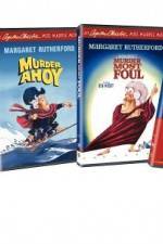 Watch Murder Ahoy Myflixer