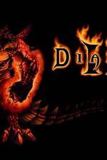 Watch Diablo II Lord of Destruction Myflixer