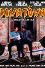 Watch Downtown Myflixer