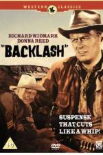 Watch Backlash Myflixer
