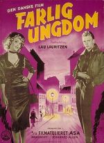 Watch Farlig ungdom Myflixer