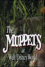 Watch The Muppets at Walt Disney World Myflixer