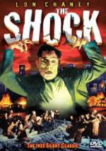 Watch The Shock Myflixer