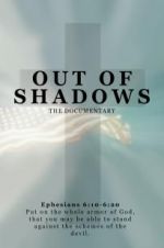Watch Out of Shadows Myflixer