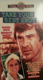 Watch Take Your Best Shot Myflixer