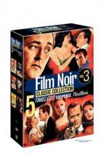 Watch Lady in the Lake Myflixer
