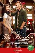 Watch The Bridge Myflixer