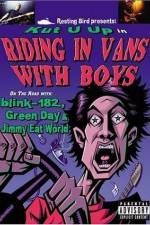 Watch Riding in Vans with Boys Myflixer