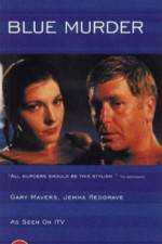 Watch Blue Murder Myflixer