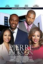 Watch Pierre Jackson Myflixer