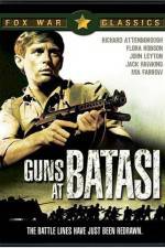 Watch Guns at Batasi Myflixer