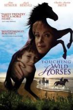 Watch Touching Wild Horses Myflixer