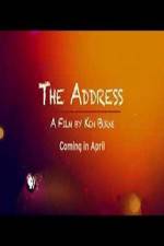 Watch The Address Myflixer