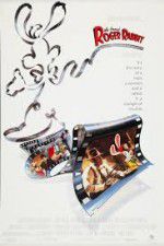 Watch I Drew Roger Rabbit Myflixer