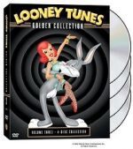 Watch Goofy Groceries Myflixer