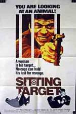 Watch Sitting Target Myflixer