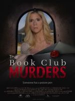 Watch The Book Club Murders Myflixer