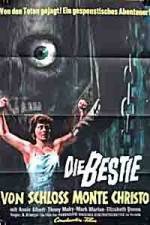 Watch Metempsyco Myflixer