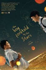 Watch The Boy Foretold by the Stars Myflixer